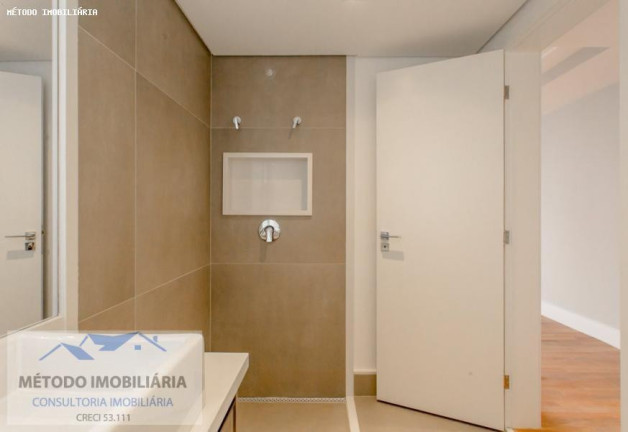 Imagem Apartamento com 3 Quartos à Venda, 293 m² em Vila Nova   Conceição - São Paulo