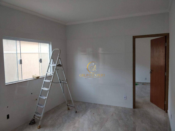 Imagem Sobrado com 4 Quartos à Venda, 180 m² em Jardim Das Indústrias - São José Dos Campos Imagem Sobrado com 4 Quartos à Venda, 180 m² em Jardim Das Indústrias - São José Dos Campos
