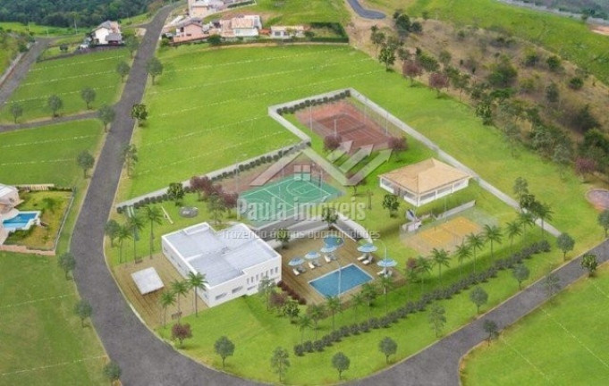 Imagem Imóvel à Venda, 1.400 m² em Da Cerejeira - Jacareí Imagem Imóvel à Venda, 1.400 m² em Da Cerejeira - Jacareí