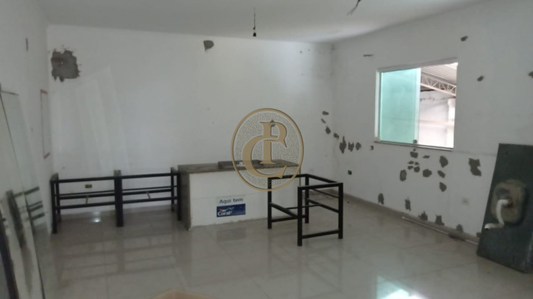 Imagem Galpão à Venda, em Residencial União - São José Dos Campos Imagem Galpão à Venda, em Residencial União - São José Dos Campos