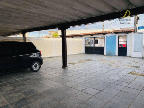 Imagem Casa com 1 Quarto à Venda, 58 m² em Tude Bastos (sítio Do Campo) - Praia Grande Imagem Casa com 1 Quarto à Venda, 58 m² em Tude Bastos (sítio Do Campo) - Praia Grande
