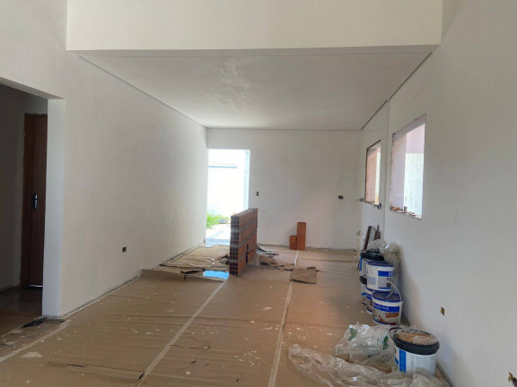 Imagem Casa com 3 Quartos à Venda, 250 m² em Centro - Boituva Imagem Casa com 3 Quartos à Venda, 250 m² em Centro - Boituva