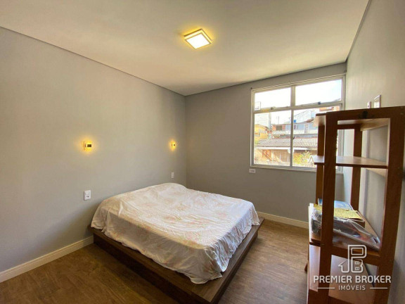 Imagem Apartamento com 2 Quartos à Venda, 50 m² em Várzea - Teresópolis Imagem Apartamento com 2 Quartos à Venda, 50 m² em Várzea - Teresópolis