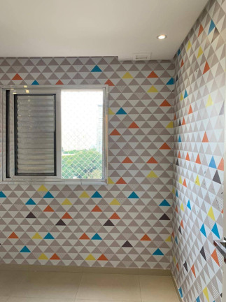 Imagem Apartamento com 2 Quartos à Venda, 70 m² em Vila Azevedo - São Paulo Imagem Apartamento com 2 Quartos à Venda, 70 m² em Vila Azevedo - São Paulo