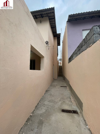 Imagem Sobrado com 2 Quartos à Venda, em Jardim Vitoria - Caieiras Imagem Sobrado com 2 Quartos à Venda, em Jardim Vitoria - Caieiras