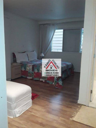 Imagem Sobrado com 3 Quartos à Venda, 293 m² em Vila Mascote - São Paulo Imagem Sobrado com 3 Quartos à Venda, 293 m² em Vila Mascote - São Paulo