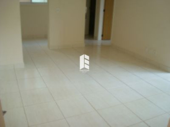 Imagem Apartamento com 2 Quartos à Venda, 57 m² em Nossa Senhora Medianeira - Santa Maria Imagem Apartamento com 2 Quartos à Venda, 57 m² em Nossa Senhora Medianeira - Santa Maria