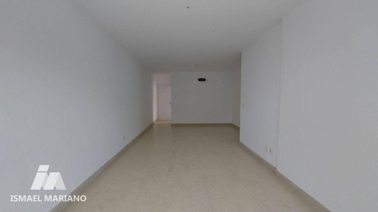 Imagem Apartamento com 3 Quartos à Venda, 110 m² em Praia Da Costa - Vila Velha Imagem Apartamento com 3 Quartos à Venda, 110 m² em Praia Da Costa - Vila Velha