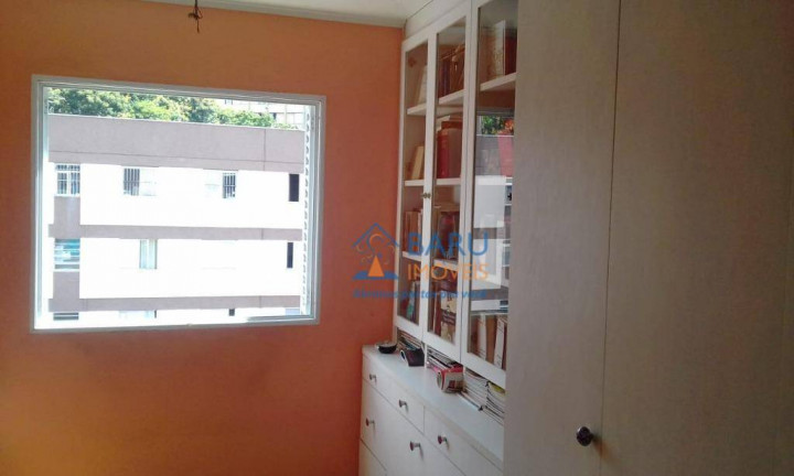 Imagem Apartamento com 2 Quartos à Venda, 73 m² em Lapa - São Paulo Imagem Apartamento com 2 Quartos à Venda, 73 m² em Lapa - São Paulo
