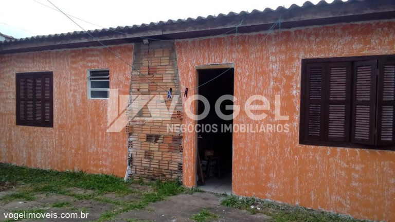 Imagem Casa com 4 Quartos à Venda, 140 m² em Centro - Balneario Pinhal Imagem Casa com 4 Quartos à Venda, 140 m² em Centro - Balneario Pinhal