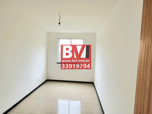 Imagem Casa com 3 Quartos à Venda, 80 m² em Vila Da Penha - Rio De Janeiro Imagem Casa com 3 Quartos à Venda, 80 m² em Vila Da Penha - Rio De Janeiro
