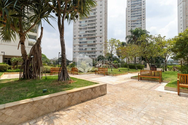 Imagem Apartamento com 3 Quartos à Venda, 127 m² em Vila Alpina - São Paulo Imagem Apartamento com 3 Quartos à Venda, 127 m² em Vila Alpina - São Paulo