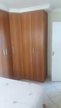 Imagem Imóvel com 2 Quartos à Venda, 51 m² em Jardim Norma - São Paulo
