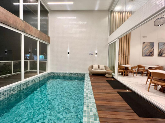 Imagem Apartamento com 2 Quartos à Venda, 82 m² em Zona Nova - Capao Da Canoa Imagem Apartamento com 2 Quartos à Venda, 82 m² em Zona Nova - Capao Da Canoa