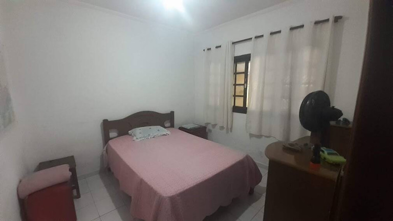 Imagem Casa com 3 Quartos à Venda,  em Pedreira - Mongaguá