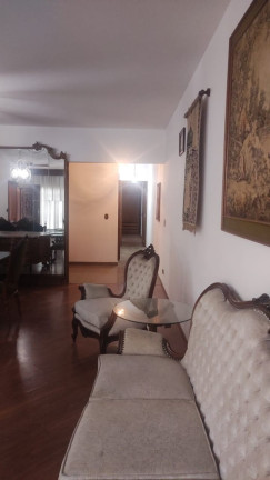 Imagem Casa com 1 Quarto à Venda, 224 m² em Alto Da Mooca - São Paulo