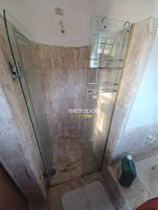 Imagem Sobrado com 4 Quartos à Venda ou Locação, 320 m² em Alphaville - Santana De Parnaíba Imagem Sobrado com 4 Quartos à Venda ou Locação, 320 m² em Alphaville - Santana De Parnaíba