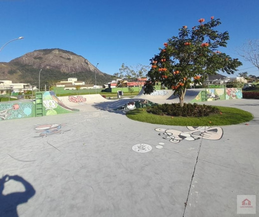 Imagem Terreno à Venda, 360 m² em Inoã (inoã) - Maricá