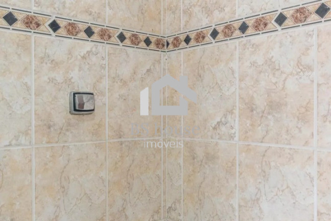 Imagem Apartamento com 3 Quartos à Venda, 98 m² em Vila Valparaiso - Santo André Imagem Apartamento com 3 Quartos à Venda, 98 m² em Vila Valparaiso - Santo André
