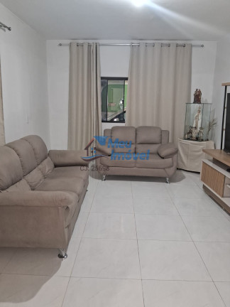 Imagem Casa com 3 Quartos à Venda, 191 m² em Ceilândia Sul (ceilândia) - Brasília Imagem Casa com 3 Quartos à Venda, 191 m² em Ceilândia Sul (ceilândia) - Brasília