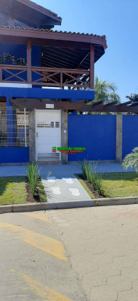 Imagem Sobrado com 5 Quartos à Venda, 437 m² em Capricórnio I - Caraguatatuba Imagem Sobrado com 5 Quartos à Venda, 437 m² em Capricórnio I - Caraguatatuba