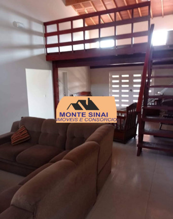 Imagem Chácara com 4 Quartos à Venda, 1.264 m² em Centro - Capela Do Alto Imagem Chácara com 4 Quartos à Venda, 1.264 m² em Centro - Capela Do Alto