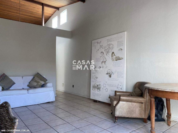 Imagem Cobertura com 4 Quartos à Venda, 240 m² em Lagoa - Rio De Janeiro Imagem Cobertura com 4 Quartos à Venda, 240 m² em Lagoa - Rio De Janeiro