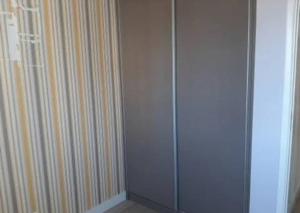 Imagem Imóvel com 2 Quartos à Venda, 72 m² em Jabaquara - São Paulo Imagem Imóvel com 2 Quartos à Venda, 72 m² em Jabaquara - São Paulo