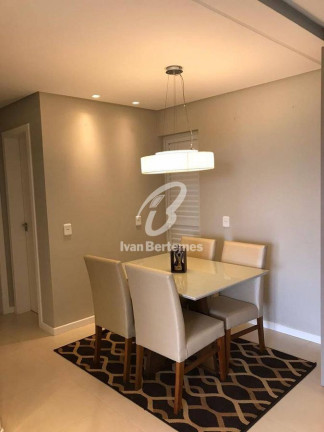 Imagem Apartamento com 2 Quartos para Temporada, em Mariscal - Bombinhas Imagem Apartamento com 2 Quartos para Temporada, em Mariscal - Bombinhas