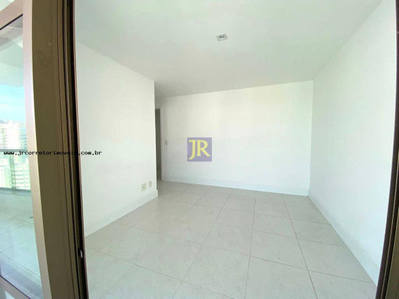 Imagem Apartamento com 3 Quartos à Venda, 214 m² em Praia Da Costa - Vila Velha