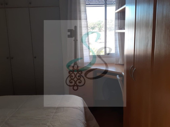 Imagem Imóvel com 2 Quartos à Venda, 60 m² em Jardim Proença - Campinas