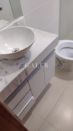 Imagem Imóvel com 3 Quartos à Venda, 78 m² em Vila Esperia Ou Giglio - Atibaia