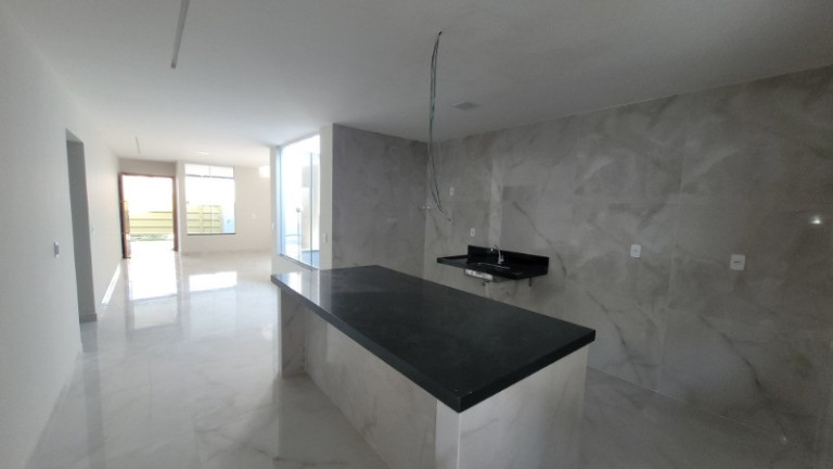 Imagem Casa com 3 Quartos à Venda, 150 m² em Planície Da Serra - Serra Imagem Casa com 3 Quartos à Venda, 150 m² em Planície Da Serra - Serra
