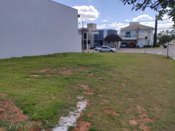 Imagem Imóvel Comercial à Venda, 269 m² em Wanel Ville - Sorocaba Imagem Imóvel Comercial à Venda, 269 m² em Wanel Ville - Sorocaba