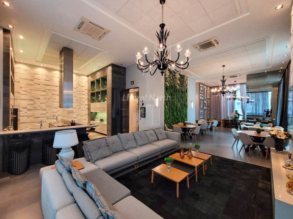 Imagem Apartamento com 3 Quartos à Venda, 172 m² em Centro - Balneário Camboriú Imagem Apartamento com 3 Quartos à Venda, 172 m² em Centro - Balneário Camboriú