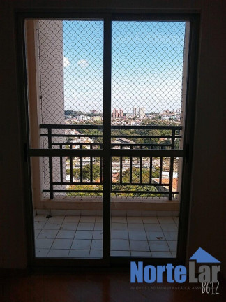 Imagem Apartamento com 2 Quartos à Venda, 65 m² em Vila Pereira Barreto - São Paulo Imagem Apartamento com 2 Quartos à Venda, 65 m² em Vila Pereira Barreto - São Paulo