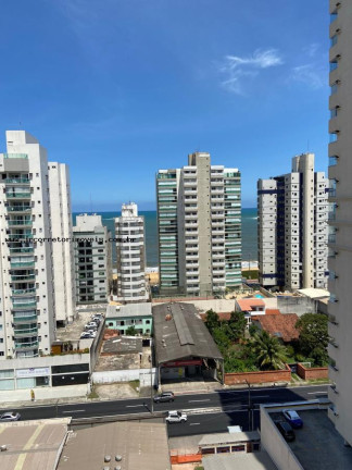Imagem Apartamento com 3 Quartos à Venda, 98 m² em Praia Itaparica - Vila Velha Imagem Apartamento com 3 Quartos à Venda, 98 m² em Praia Itaparica - Vila Velha