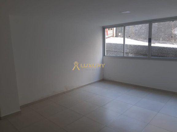 Imagem Imóvel com 2 Quartos à Venda, 62 m² em Buritis - Belo Horizonte