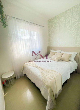 Imagem Apartamento com 2 Quartos à Venda,  em Centro - Matinhos
