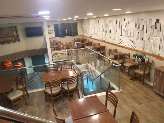Imagem Imóvel Comercial à Venda ou Locação, 300 m² em Vila Clementino - São Paulo Imagem Imóvel Comercial à Venda ou Locação, 300 m² em Vila Clementino - São Paulo