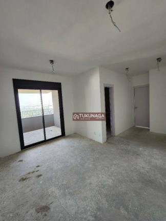 Imagem Apartamento com 3 Quartos à Venda, 190 m² em Pinheiros - São Paulo Imagem Apartamento com 3 Quartos à Venda, 190 m² em Pinheiros - São Paulo