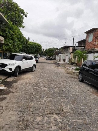 Imagem Casa com 3 Quartos à Venda, 220 m² em Engenho Do Meio - Recife Imagem Casa com 3 Quartos à Venda, 220 m² em Engenho Do Meio - Recife
