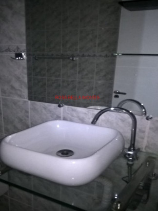 Imagem Apartamento com 2 Quartos à Venda, 52 m² em Recanto Quarto Centenário - Jundiaí Imagem Apartamento com 2 Quartos à Venda, 52 m² em Recanto Quarto Centenário - Jundiaí