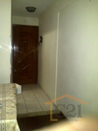 Imagem Apartamento com 2 Quartos à Venda,  em Jaçanã - São Paulo