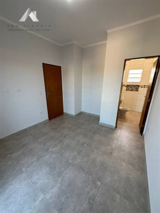 Imagem Casa com 2 Quartos à Venda, 59 m² em Cibratel - Itanhaem Imagem Casa com 2 Quartos à Venda, 59 m² em Cibratel - Itanhaem