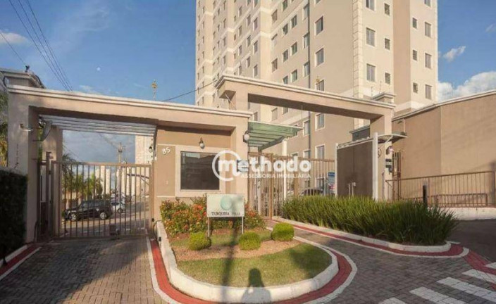 Imagem Cobertura com 2 Quartos à Venda, 78 m² em Jardim Nova Europa - Campinas Imagem Cobertura com 2 Quartos à Venda, 78 m² em Jardim Nova Europa - Campinas