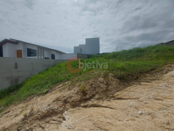 Imagem Terreno à Venda, 590 m² em Nova São Pedro - São Pedro Da Aldeia Imagem Terreno à Venda, 590 m² em Nova São Pedro - São Pedro Da Aldeia