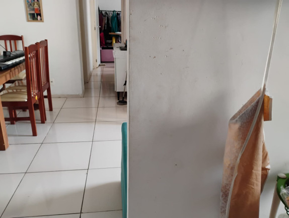 Imagem Imóvel com 2 Quartos à Venda, 1 m² em Fonseca - Niterói