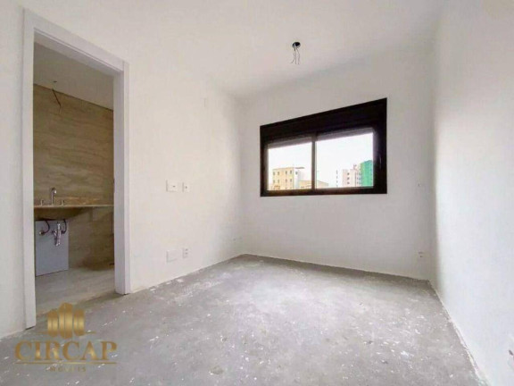 Imagem Apartamento com 3 Quartos à Venda, 173 m² em Perdizes - São Paulo Imagem Apartamento com 3 Quartos à Venda, 173 m² em Perdizes - São Paulo
