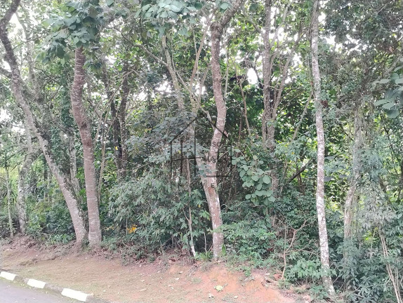 Imagem Terreno à Venda, 915 m² em Recanto Suiço - Vargem Grande Paulista Imagem Terreno à Venda, 915 m² em Recanto Suiço - Vargem Grande Paulista